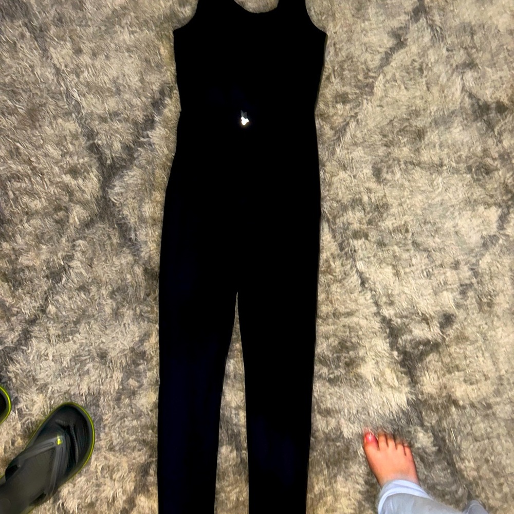 OLD NAVY KIDS BODY SUIT!
